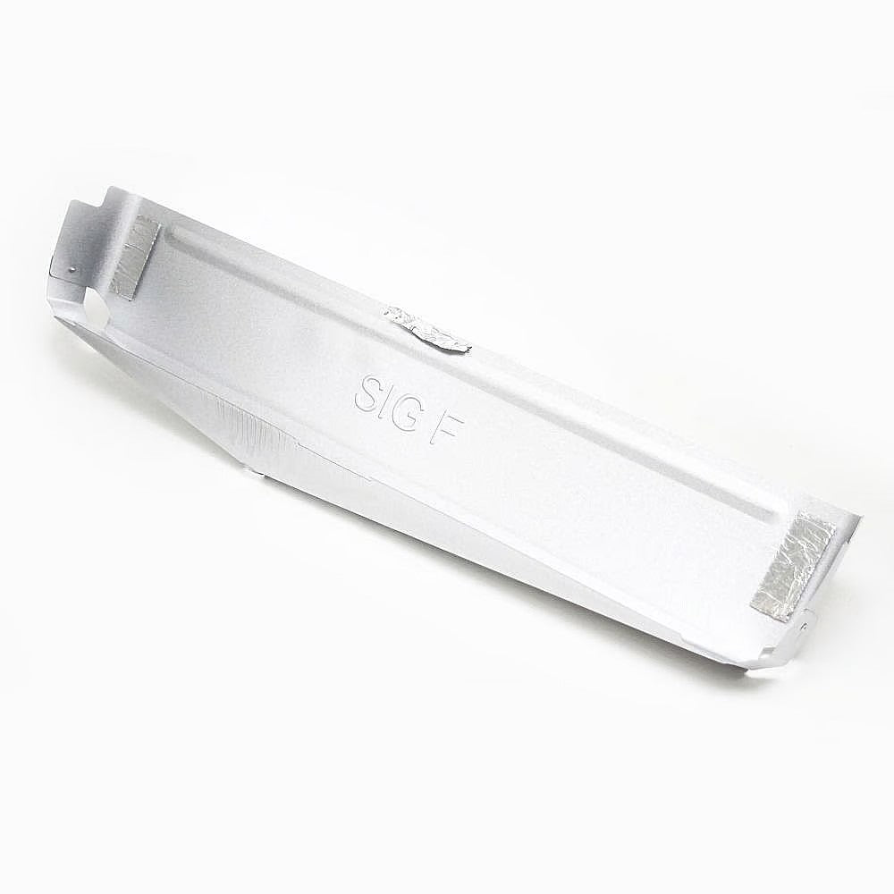 LG-Refrigerator-Evaporator-Drip-Pan-3391JJ2013J LG-Refrigerator-Evaporator-Drip-Pan-3391JJ2013J